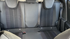 Vauxhall Mokka 100kW GS Line 50kWh 5dr Auto Electric Hatchback